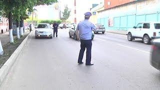ТОТАЛЬНЫЙ КОНТРОЛЬ