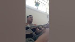 Iwan fals -yg terlupakan cover(dandikempong)#ygterlupakan #iwanfals