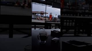 Story Wa Ngopi Santuy | 30 Detik