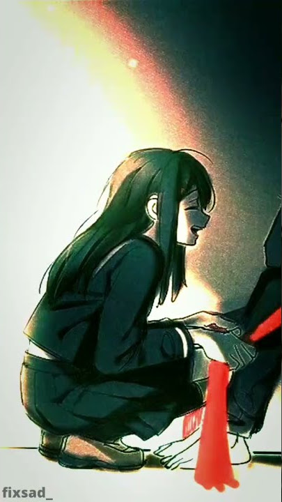 jedang jedung sad boy:(