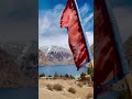 Mero Desh, Mero Nepal