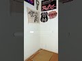 【ローカルカンピオーネの私服】RYOMA編