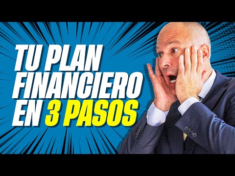 Video: 3 formas de comenzar una nueva vida sin dinero