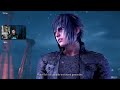 「Keff zockt」»Tekken 7« online [1]  ╟ Der erste Stream ╢