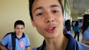 We are number one but every one is replaced with un Video sos