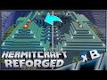 HermitCraft Reforged | Part 2