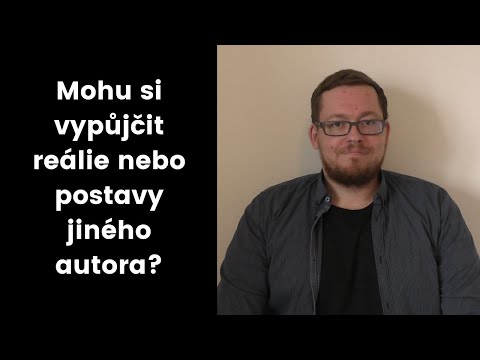 Video: Biografie a tvůrčí činnost Arsenyho Shulgina