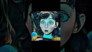 #lupin #edit #shorts #Editer-i6x
