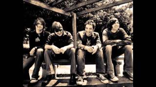 The Wallflowers - God Don&#39;t Make Lonely Girls