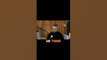 Just be with the breath #substack #shorts