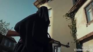 موت زوجه حافظ مسلسل العهد على مسيقه حزينه رجاء الاشتراك بلقناه وانتضرو المزيد screenshot 5