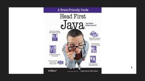 Java - Threading & Inner Class demonstration of a newbie