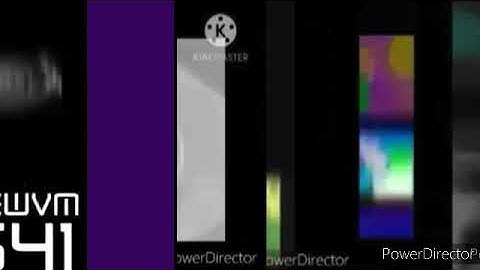 27 Shuric Scans With Are Slides