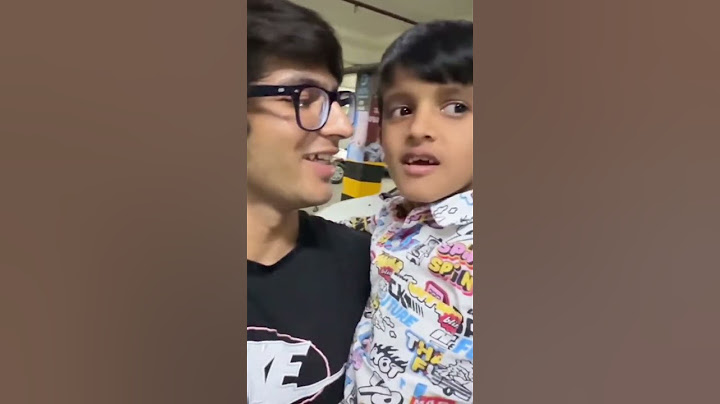 Kunali ka 1st day in gym😄#shots #souravjoshivlogs #prajapativlogs #viralshorts #ytshort