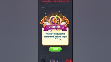 Brain Story Tricky puzzle 🤪 Gameplay with music 🧠 Level 144 #shorts #youtubeshorts