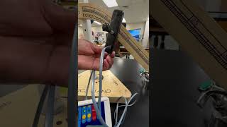 Roller Coaster Lab Instructions