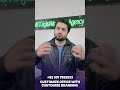 Best coworking space in Multan