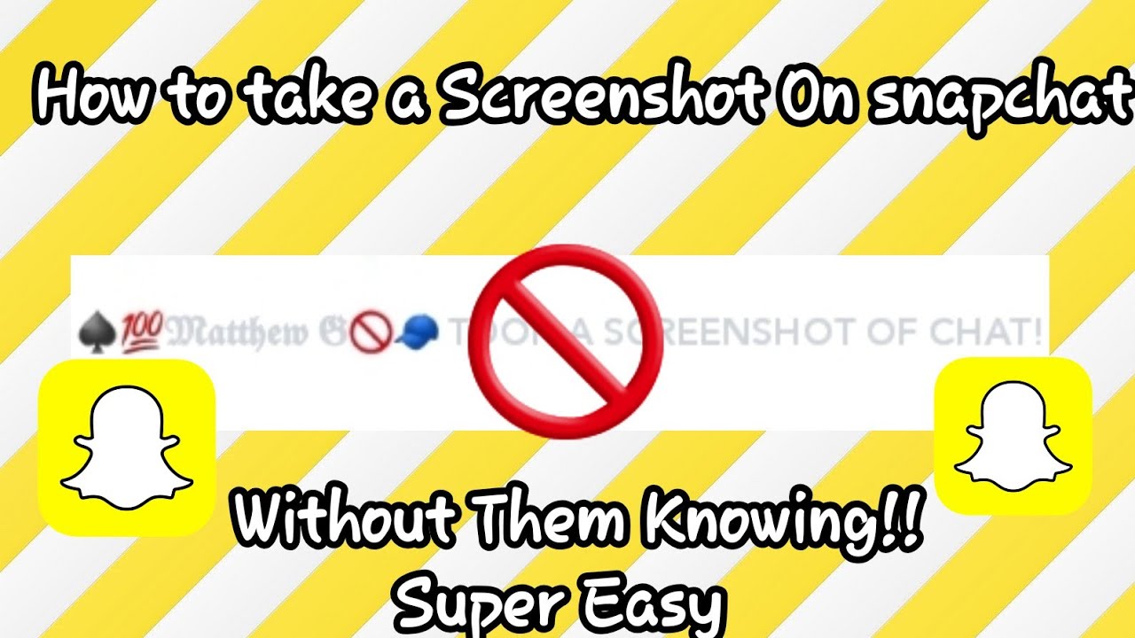 snapshot android snapshot android