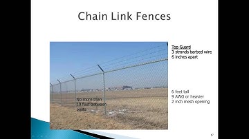 2014 02 24 12 03 CPP Training Barrers and Locks