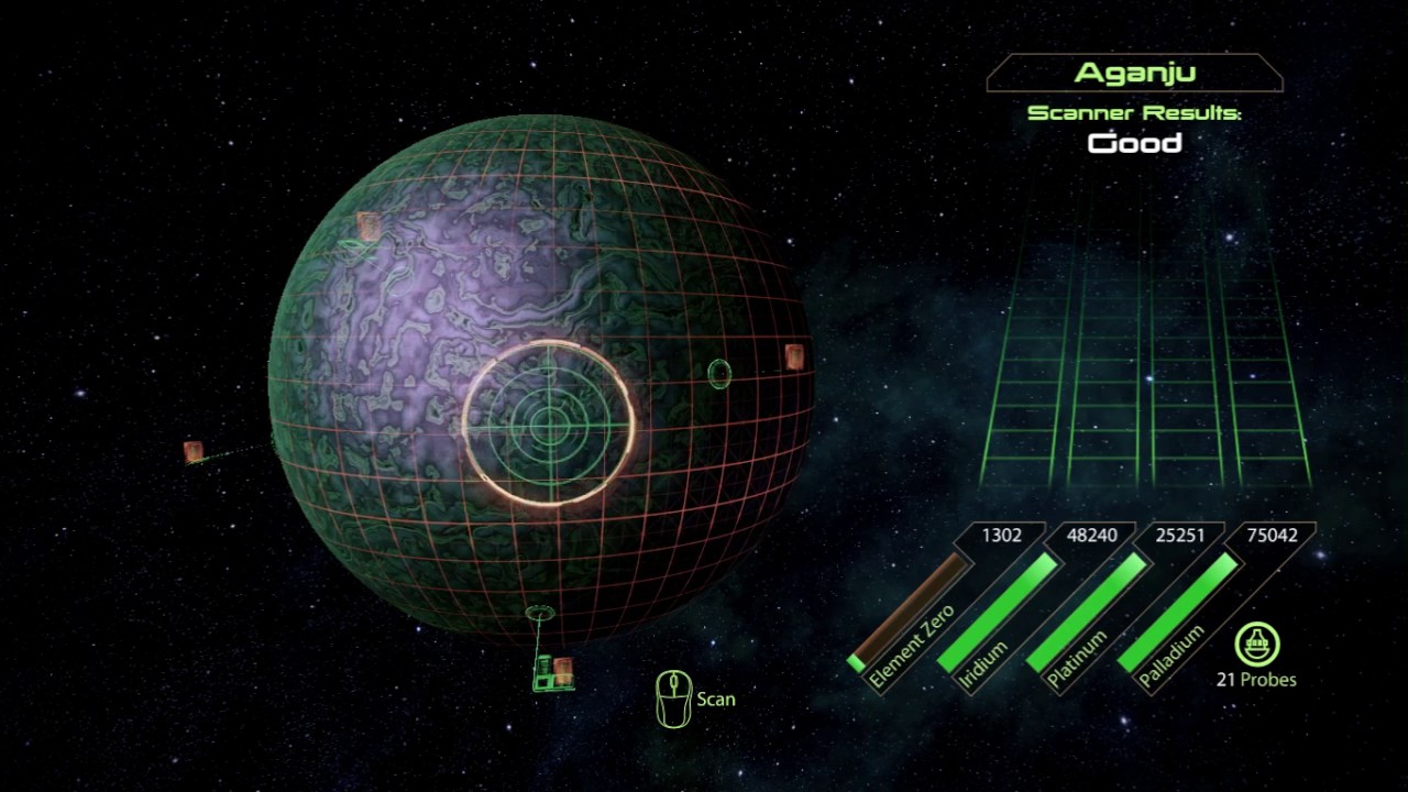 Walkthrough Mass Effect 2 Part 42 YouTube walkthrough-mass-effect-2-part-42-youtube