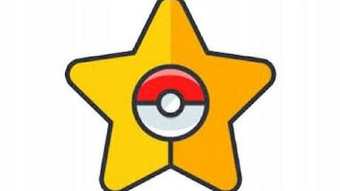 Best spoofing method in Pokèmon GO | Pgsharp | No keys required | FREEEE !!!!!!!