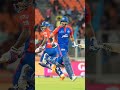 IPL 2026 Delhi Capitals vs Punjab Kings Winner Prediction &amp; Pitch Stats #shorts#iplshorts #ipl2026
