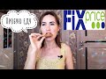 💚 Fix price Куча ВКУСНЯШЕК 💚 Пробую печенье 😋 Самые нужные товары || ОТЗЫВ