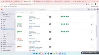 Parcial Devops