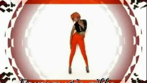 Nkufeelinga( ReMiX) by   HB Toxic ft sizza man