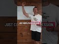Youth Athletes Need to Understand That Success Isn’t Linear