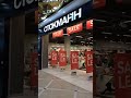 Екатеринбург ТРЦ Пассаж 10.12.23.