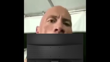 When you watch Portal Radio Loop 10 Hours