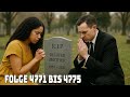 Alles was zählt vorschau für Folge 4771 bis 4775