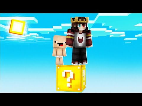 BAYDOKTOR VS MİNECRAFT #144 😱 - Minecraft