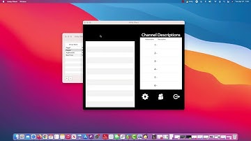 Audio I O and routing more than 6 Channels   Unity Intercom