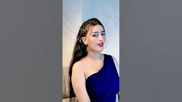 فوادالكبسي اح ولفين ترند 