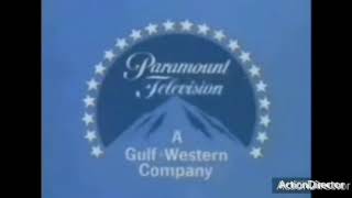 Paramount Logo Blue Normal 1X [2.20% Speed Up] Slow 4X And Speed 2.00X Part 1 