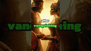 Ragnar Lothbrok: From Revenge to Ruin  #ragnarlothbrok  #vikingsaga #vikinghistory