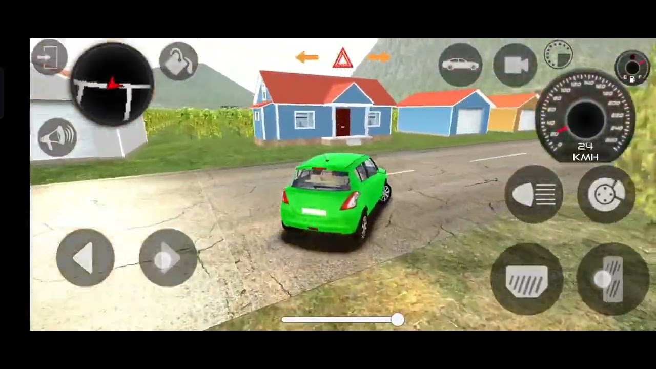 Maruti Suzuki SWIFT ride at 180km speed per hour viral games viralvedios short shorts ️😎 Maruti Suzuki SWIFT ride at 180km speed per hour viral games viralvedios short shorts ️😎