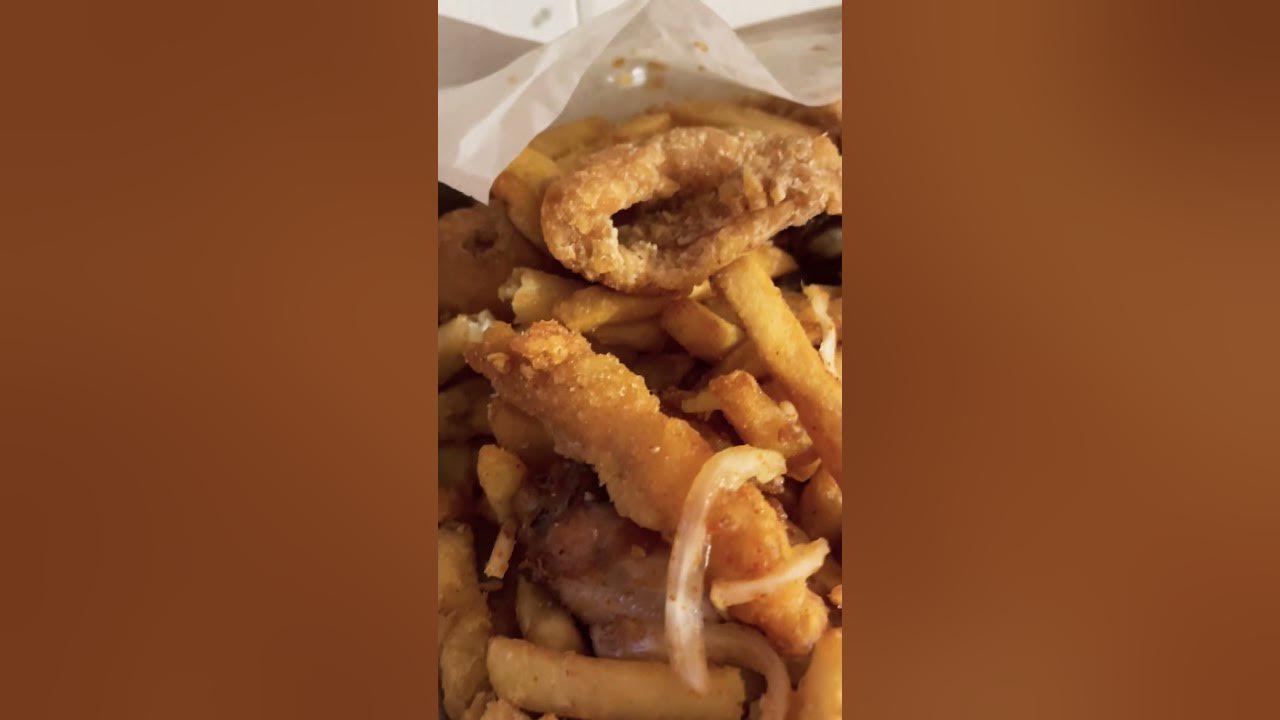 food-in-a-box-shorts-trendingshorts-viralshort-delicious-yummy