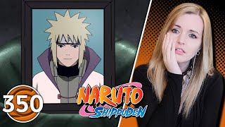 Download Mp3 Minato's Death & Funeral 😢 - Naruto Shippuden Episode 350 Reaction Gudang lagu Download Mp3 Minato's Death & Funeral 😢 - Naruto Shippuden Episode 350 Reaction