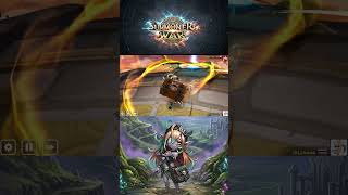 นวด ด้วย CC วนกันไปยาวๆ #summonerswar #mlbb #android #jinhono #games