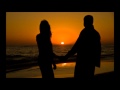 Smooth Romantic Jazz
