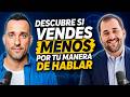 Cómo comunicar en reuniones para vender más