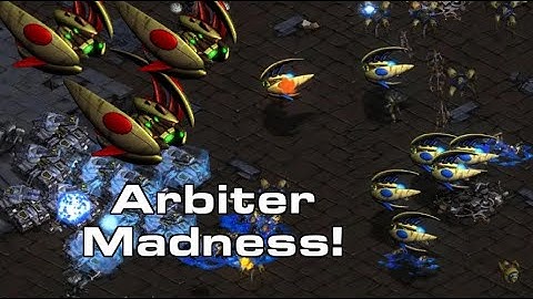 Best! 🇰🇷 (P) vs Flash! 🇰🇷 (T) on Match Point! - StarCraft - Brood War - 2025