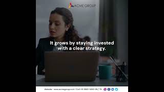 Why SIP is the Smartest Way to Build Wealth in 2026 💰 | Expert Guide by Dr. Ramon Talwwar