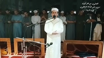 عبدالعزيز سحيم | تلاوة رائعة وجميلة ~ سورة القيامة • الكافرون • الاخلاص