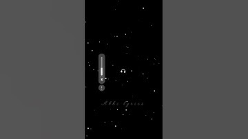 Mala Re (মালা রে) | Romeo | Dev | Subhashree | Jeet Gannguli | Sujit Mondol | SVF #lyrics #viral