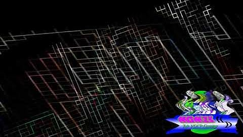 {YTP} ~ 10 Seconds of Scrambled Rebecca Black (Fixed Collab Entry)