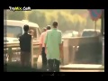 اعلان موبينيل الجديد 2012 عشان لازم نكون مع بعض   YouTube